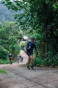 BIB: 
                            <button type="button" onclick="openModal(27248892)" class="btn btn-primary btn-sm float-right btn-popup" data-toggle="modal" data-target=".modal-high-quality">
                        <i class="fas fa-shopping-cart"></i> Add to Cart
                    </button>
                                            <button type="button" onclick="isThisMe(27248892, true)" class="btn btn-success btn-sm float-right btn-popup btn-isme hidden" data-toggle="tooltip" data-placement="bottom" title="นี่คือรูปของคุณใช่ไหม คลิกที่นี่เพื่อเอาเข้าอัลบั้ม">
                        <i class="fas fa-plus"></i> Add to album
                    </button>
                    <button type="button" onclick="isThisMe(27248892, false)" class="btn btn-warning btn-sm float-right btn-popup btn-isnotme hidden">
                        <i class="fas fa-ban"></i> Remove from album
                    </button>